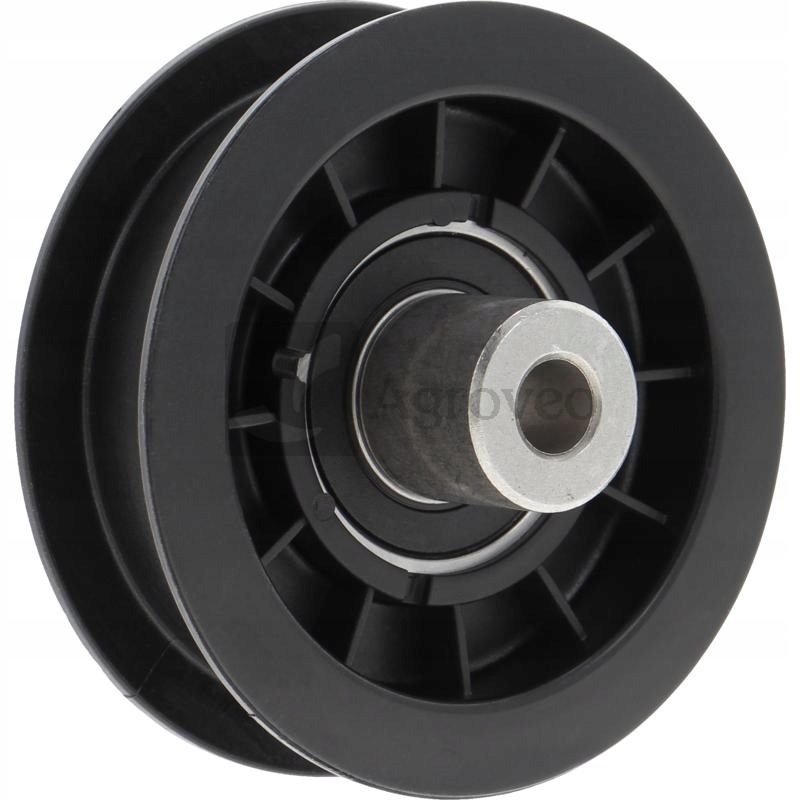 Pásové kolo sekačky Stiga fi 88,9 mm 31270066 1134-3043-01, 1134-9090-01