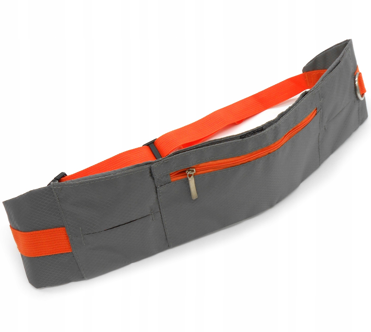 PAS BIODROWY DO BIEGANIA Z PSEM DLA PSA SASZETKA Kod producenta 7699