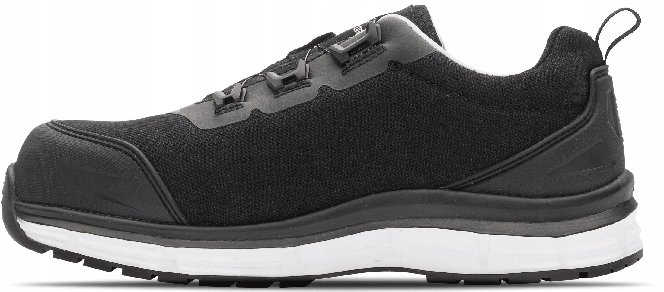 BUTY ROBOCZE SPORTOWE Z BOA S1P ICONIC MONITOR 41 Kod producenta 1000044001410