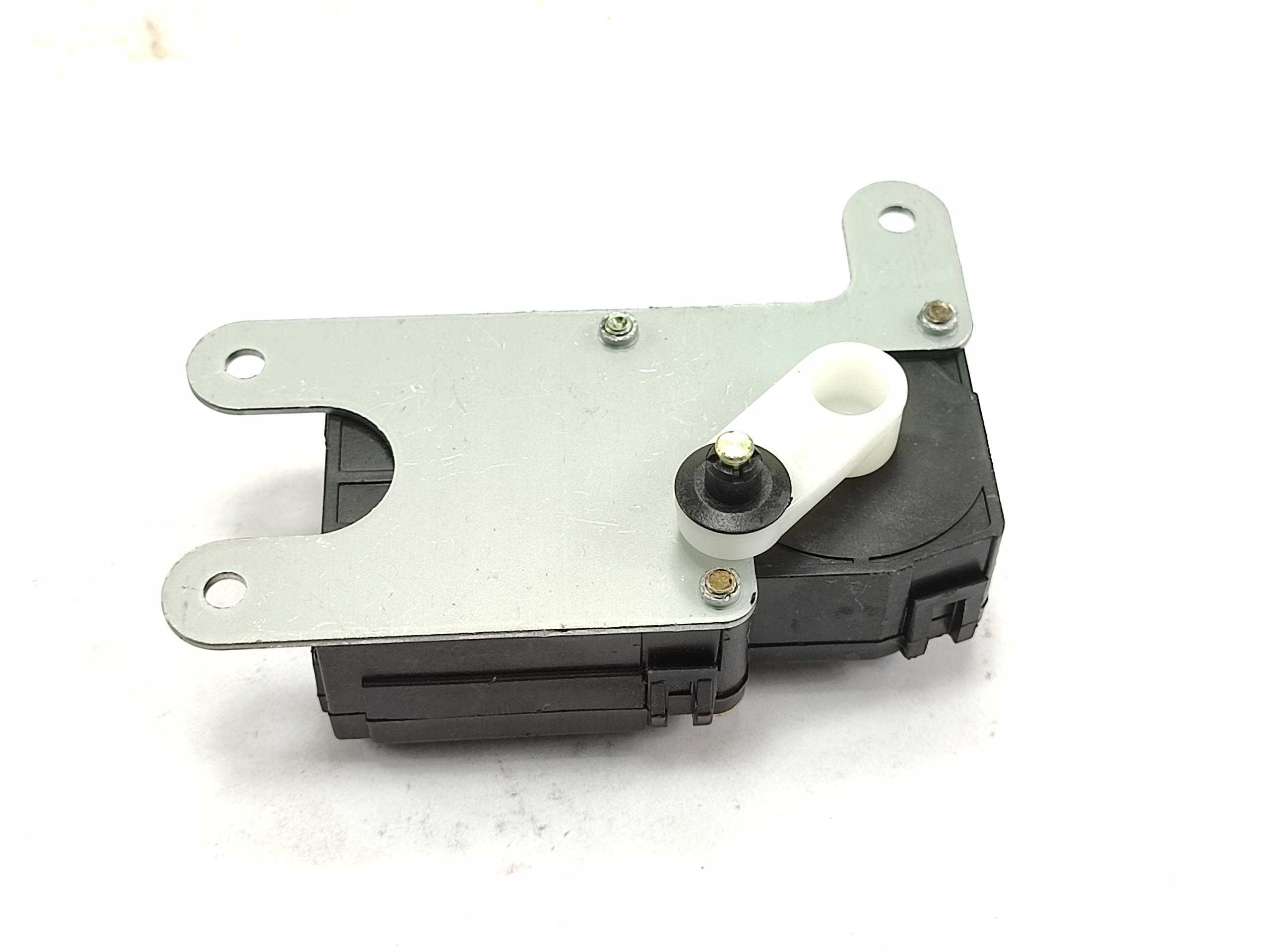 engine control air conditioning devices AC KIA CARNIVAL II 2.5 - 3.5 01-06 / 0K55261C05
