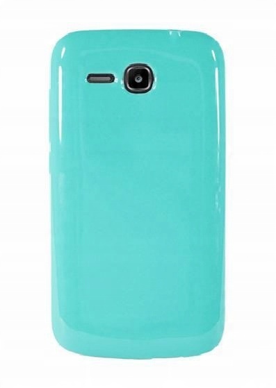 

Etui pokrowiec futerał Jelly do Huawei Y600