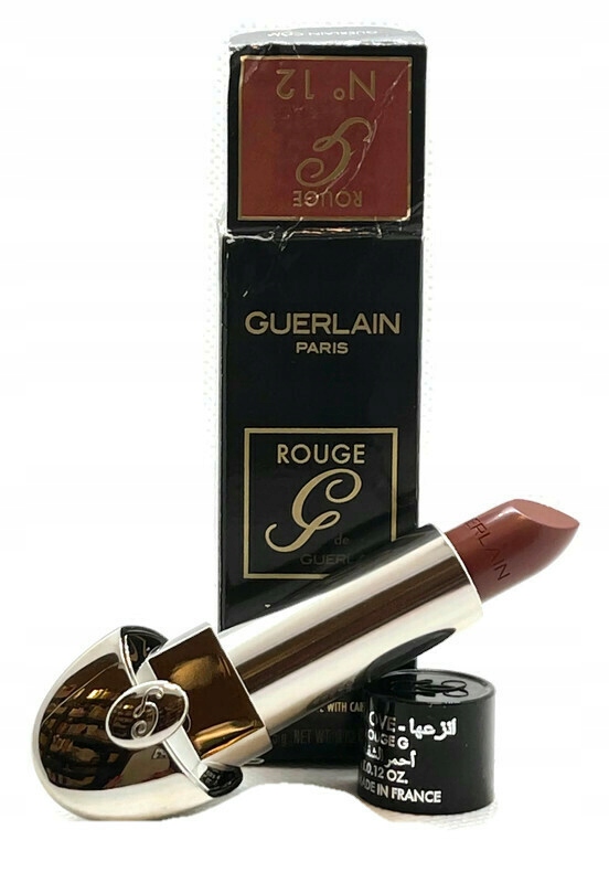 Rouge G 12 Refill