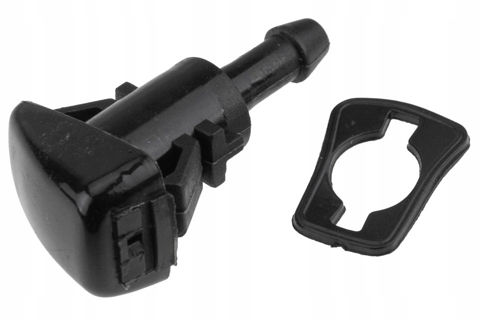 Nty Tryska Ostřikovače Čelního Skla – Hyundai Elantra 16-21, Tucson