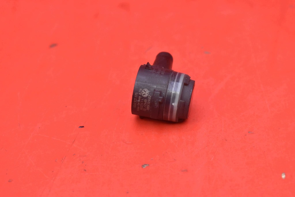 Sensor Parken heck PDC 5Q0919275 VW GOLF 7 VII 12-17