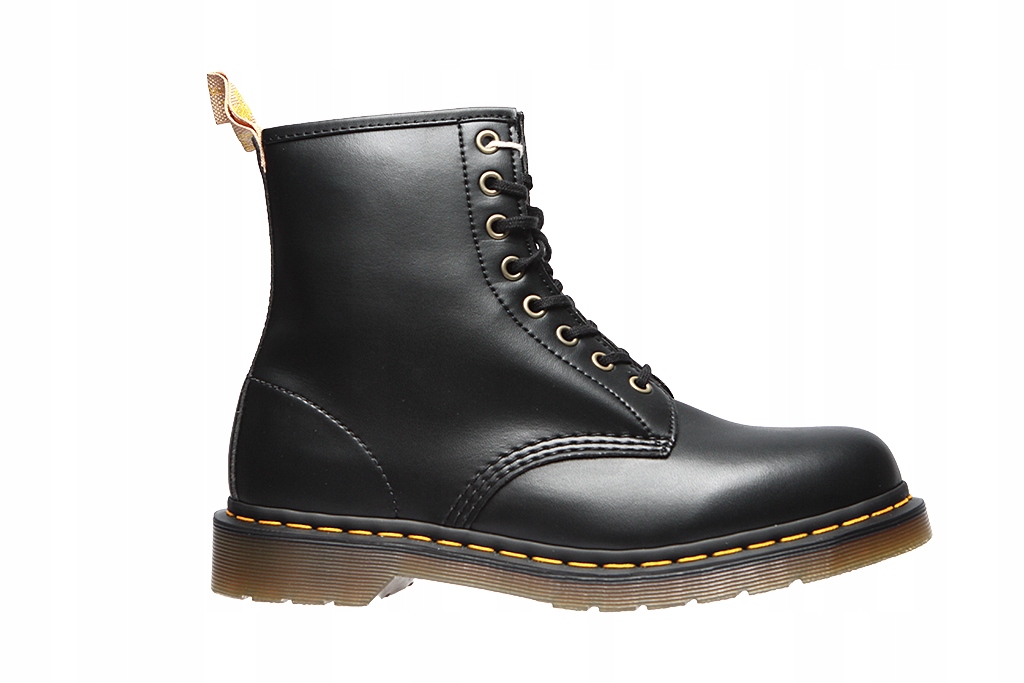 

Dr. Martens Vegan 1460 14045001