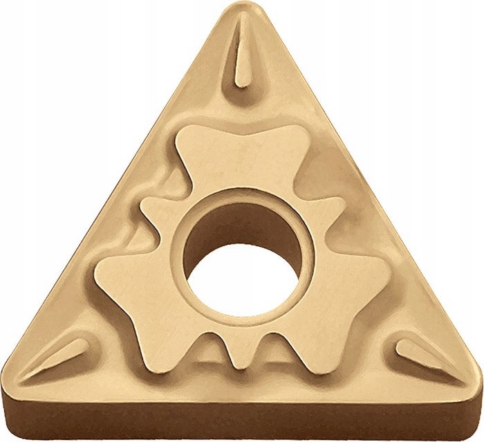 TNMG 160412HQ PV730 - PŁYTKA TOKARSKA