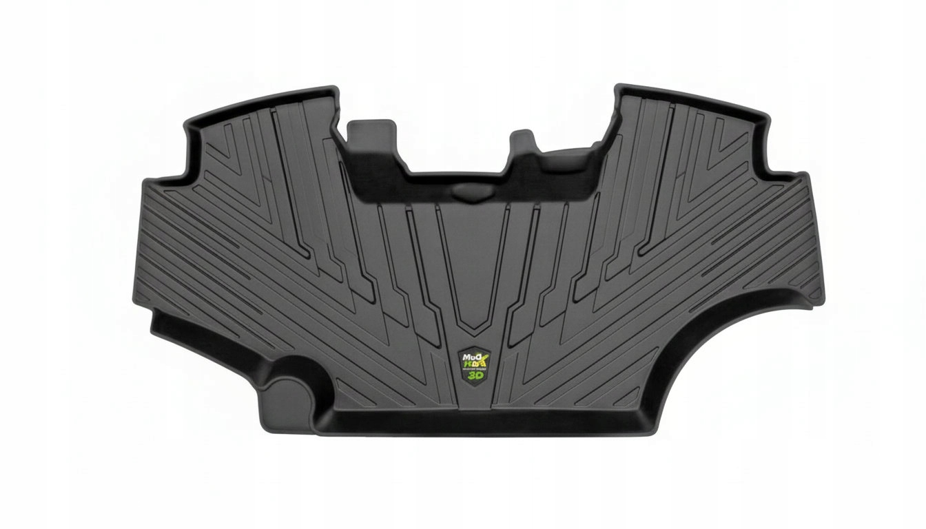 Frogum koberčeky John Deere 6000