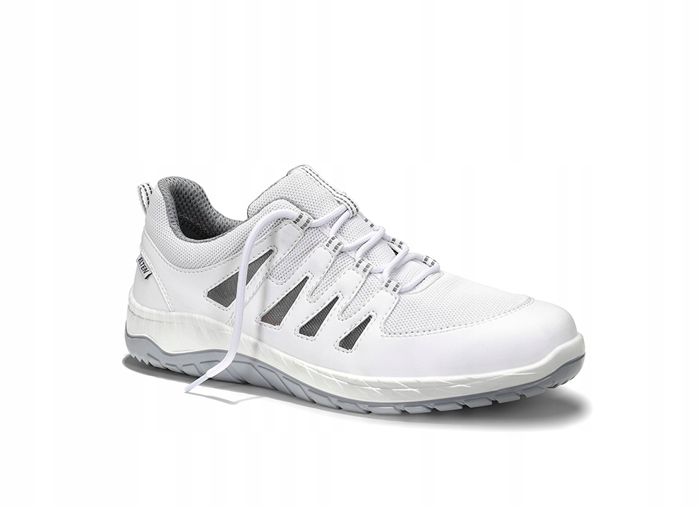 Pracovní polobotky Elten Maddox Air Mesh Esd O1 vel. 43