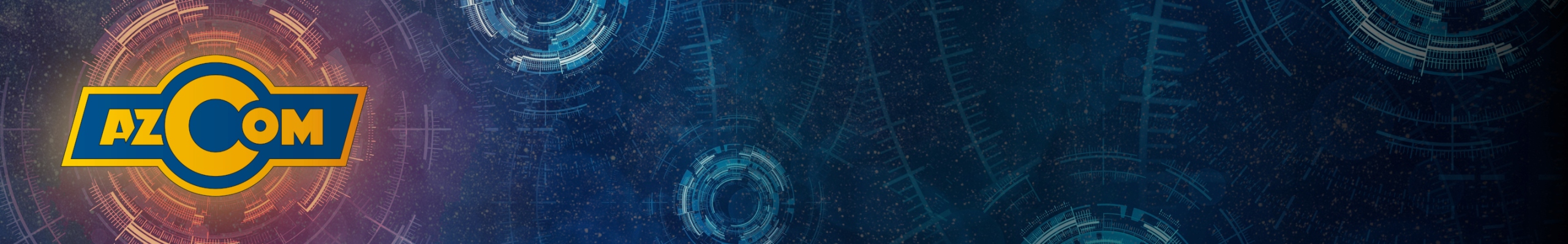 KOMPUTER DO BIURA 10gen i3-10100 x4 16GB SSD960GB Taktowanie bazowe procesora 3.6 GHz