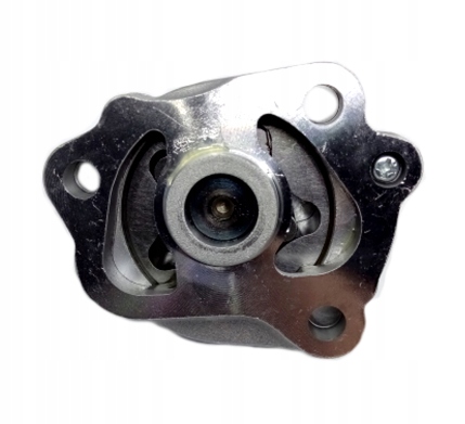 4FS45BF446AN476RF - Масляный насос Kubota D722