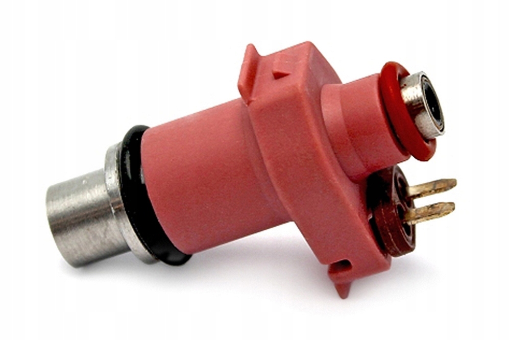 A111070 - ИНЖЕКТОР ТОПЛИВА YAMAHA T-MAX 500-530