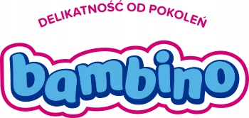 BAMBINO RODZINA ŻEL PO PRYSZNIC ZAPAS ZAPACH MIRABEKA 900ML Kod producenta 5900017083971