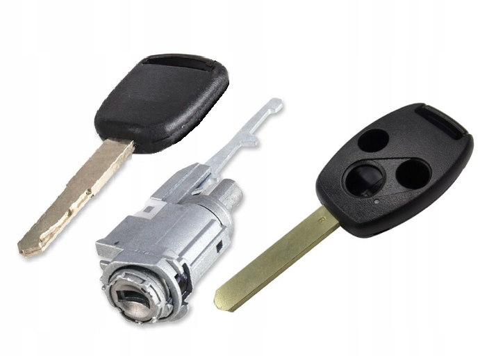 WKLADKA STACYJKI STACYJKA HONDA CR V CIVIC ACCORD