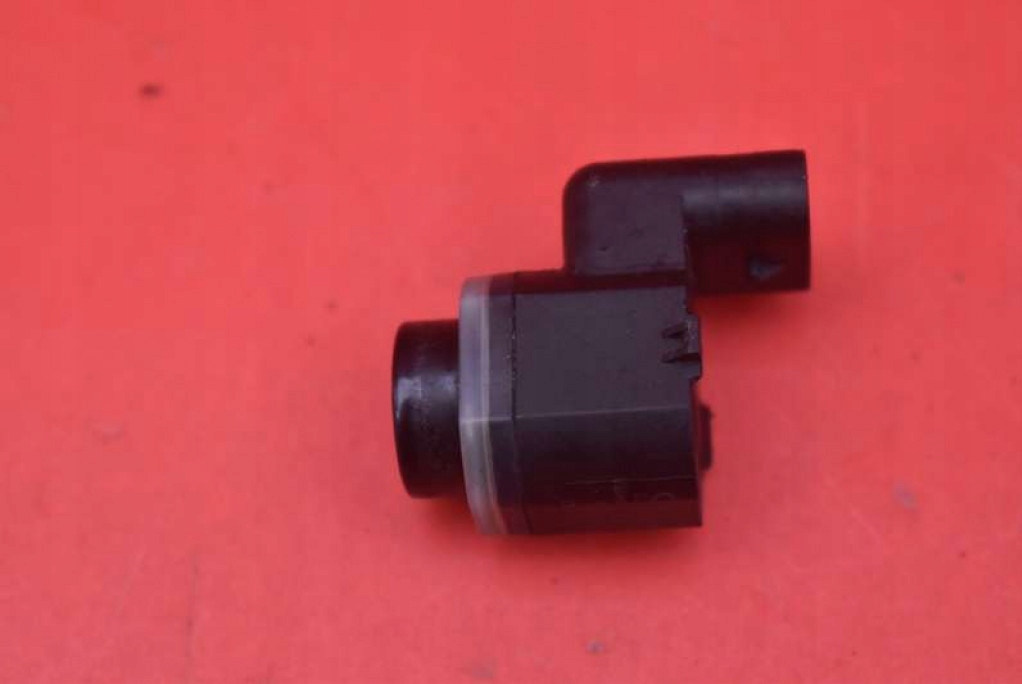 Sensor Parken heck PDC 420919275 AUDI A4 B8 07-11