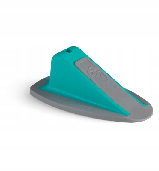 TTS blokada klin pod drzwi