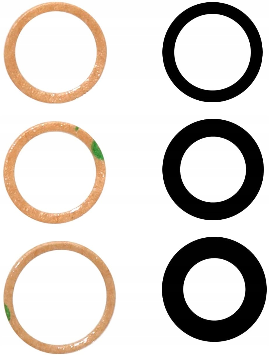 

Szkło Aparatu Szkiełko Klej iPhone 11 Pro Max