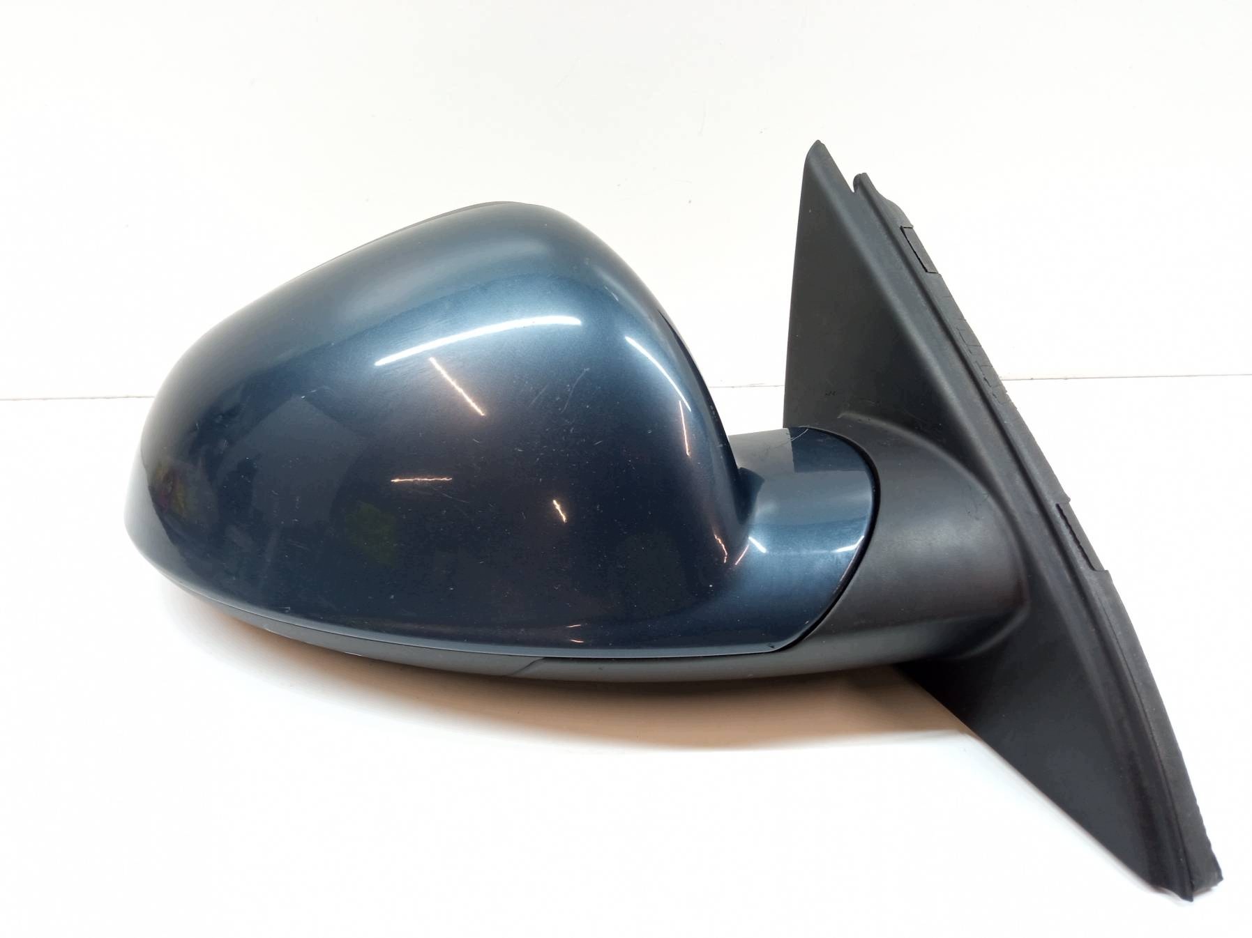mirror right 9PIN EUROPA Opel Insignia and (2008-2017 ) A