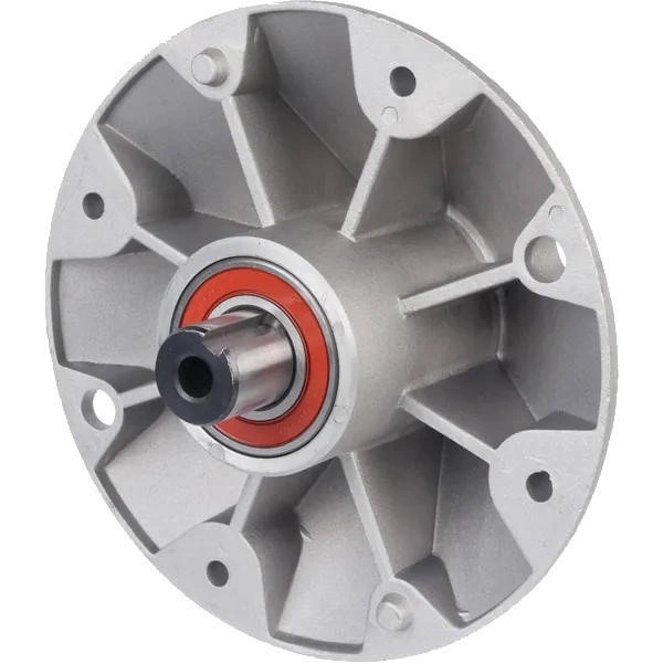 Náboj noža traktorov Stiga Park Villa 85 95