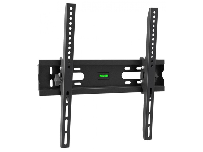 

Uchwyt Do Tv Lcd/led 23-55" 40kg AR-47 Regul.