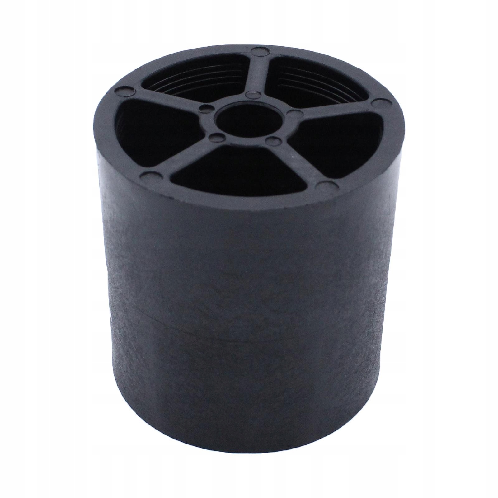 Zestaw do poziomowania 2 cale Wymień do pojazdu Rodzaj zawieszenia brak informacji