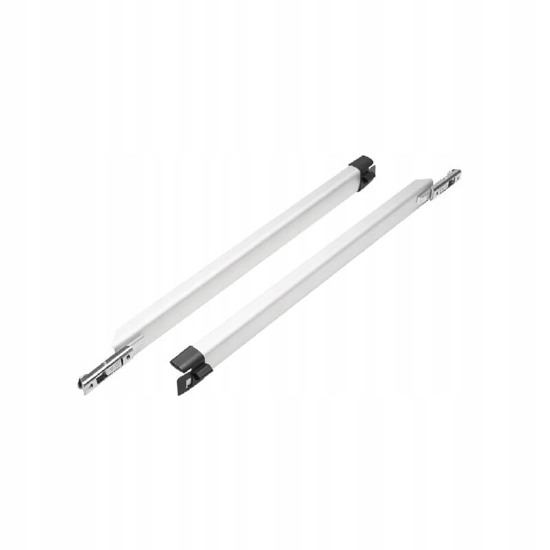 RAMIONA NAPINAJĄCE DO MARKIZY THULE OMNISTOR 5200 Stan opakowania oryginalne