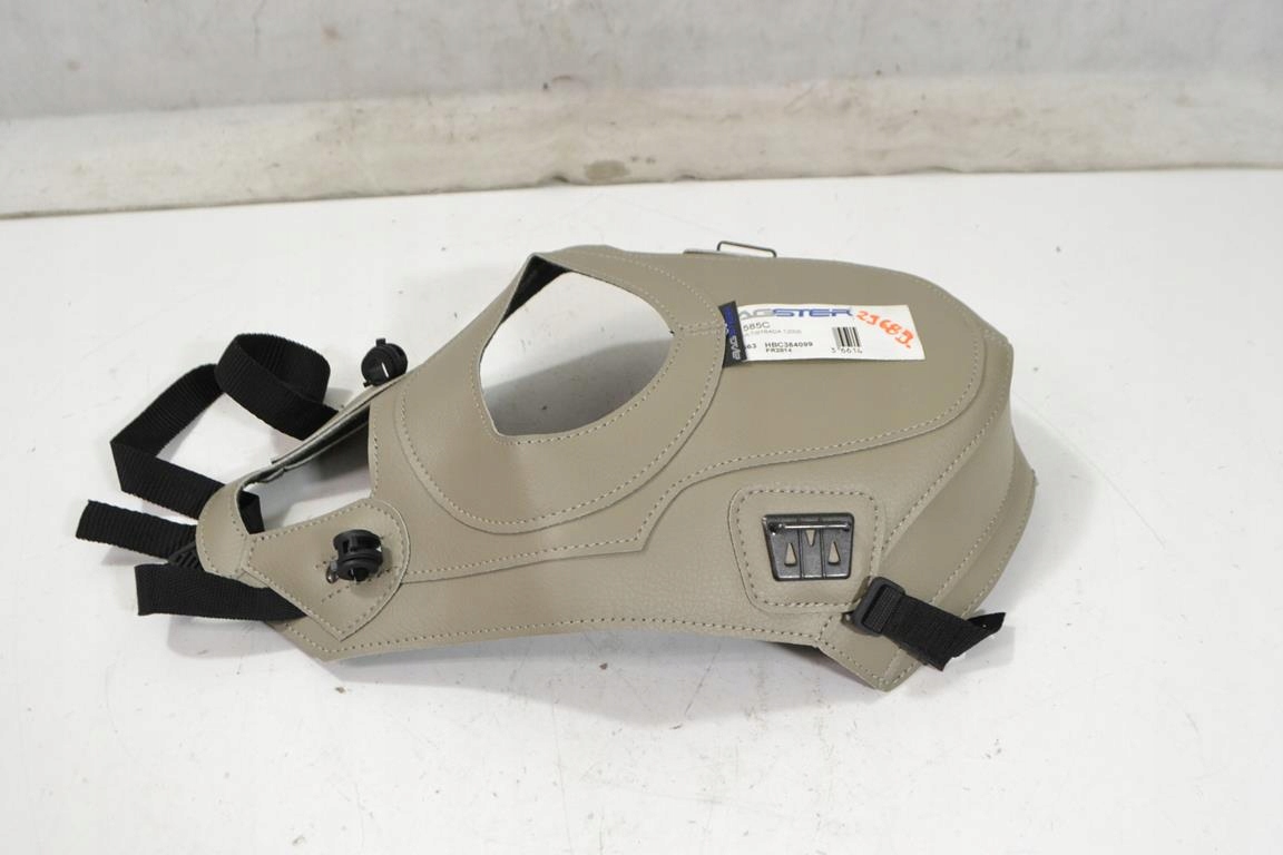 koža na nádrž Bagster Ducati Multistrada 1200 10-14'