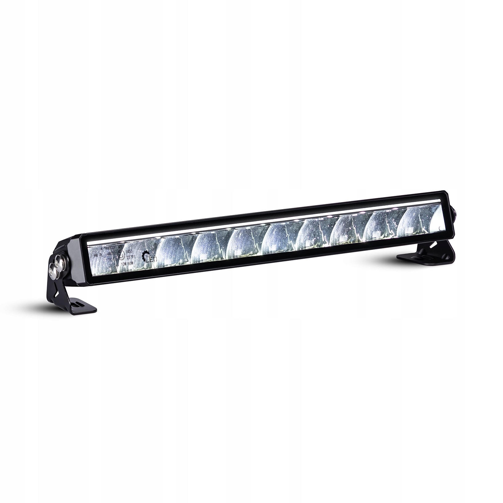 Led silniční lampa poloha Led pásek poloha pásek světlo silniční