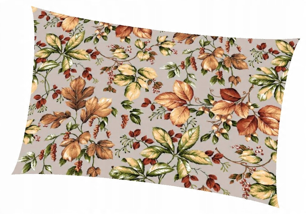 

Poszewka bawełniana bawełna 40x70 40/70 389Lsz