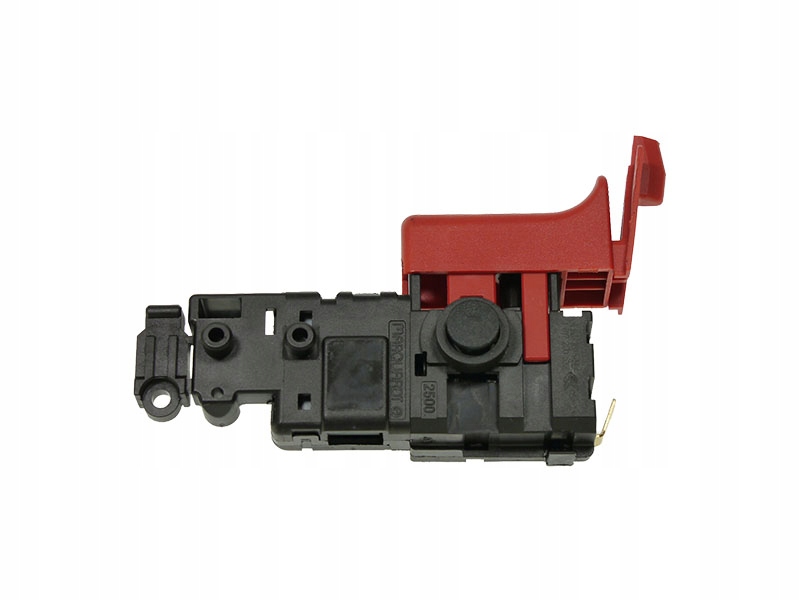 

Bosch Gbh 2-26 Dfr Włącznik Wyłącznik Oryginał