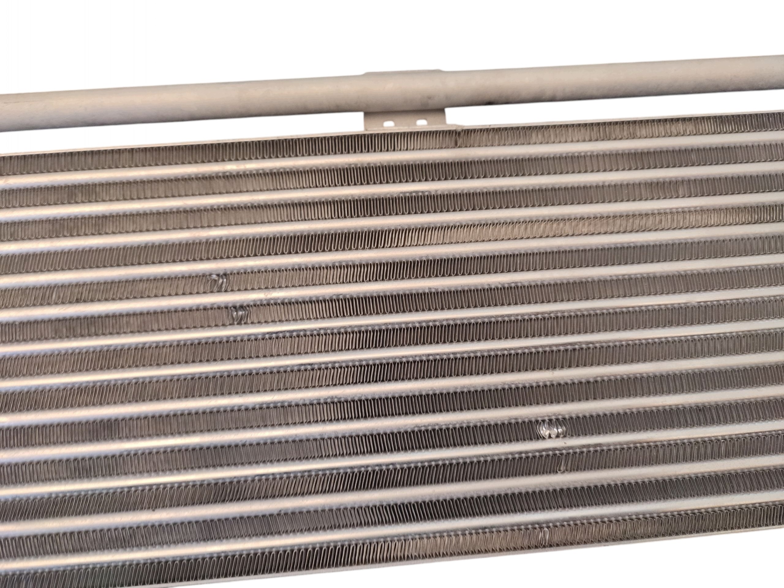 intercooler radiator air JAECOO J7 1.5 T-GDI 302002058AB
