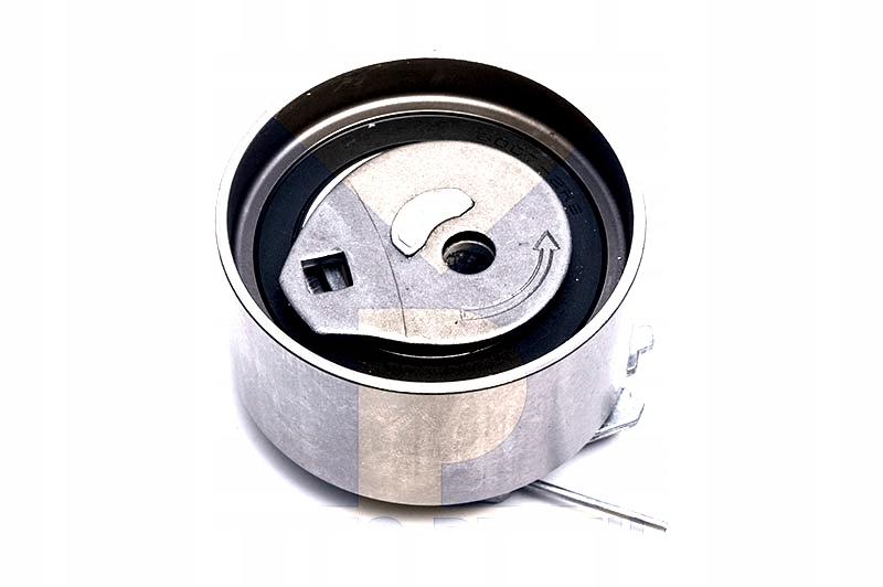 NAPINACZ PASKA ROZRZADU JEEP CHEROKEE 2.5CRD 4X4