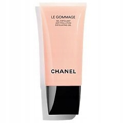 Peeling do twarzy Wielozadaniowy Chanel