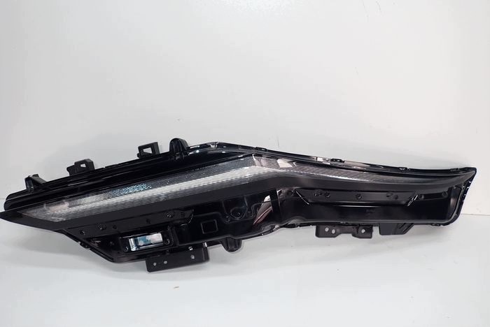 NISSAN ARYIA FULL LED 22- reflektor left light left