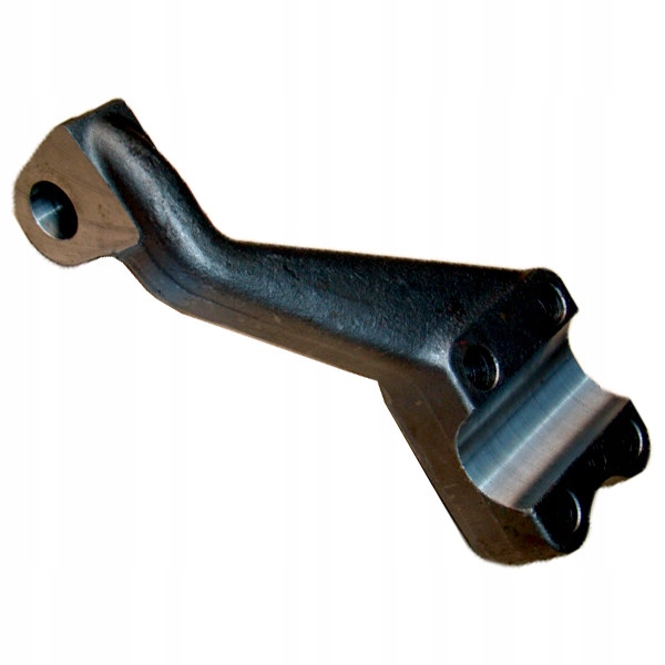 360/36/2/31 - ВАЖІЛЬ КУЛАЧКОВИЙ ЛІВИЙ C-360 360-3P