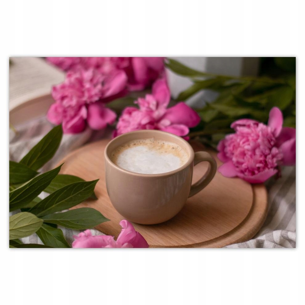 

Plakaty 60x40 Kuchenne Obrazy Rewolucje