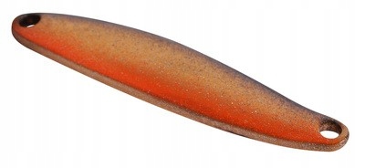 Sv Flash Line FL45 G03