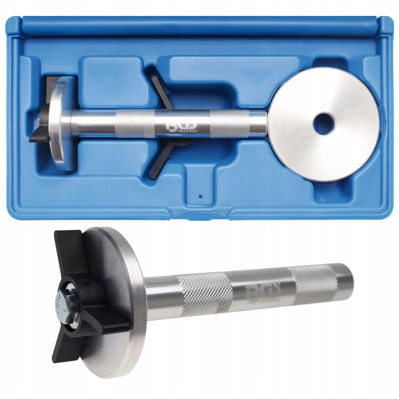 Nástroj pro montáž těsnění Bgs 9003