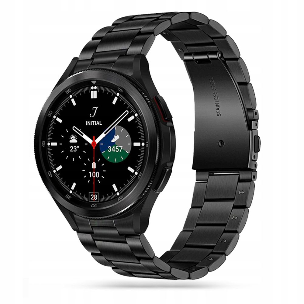 

Bransoleta Pasek Do Galaxy Watch 4 40MM 44MM