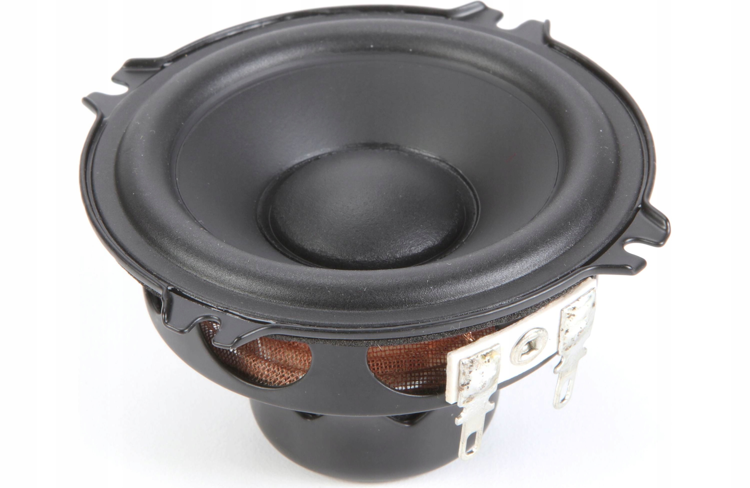 E3c7f95d4e51a4c734248f5324e8