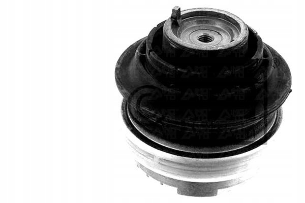 Febi Bilstein подушка Двигателя MERCEDES e 500 (211