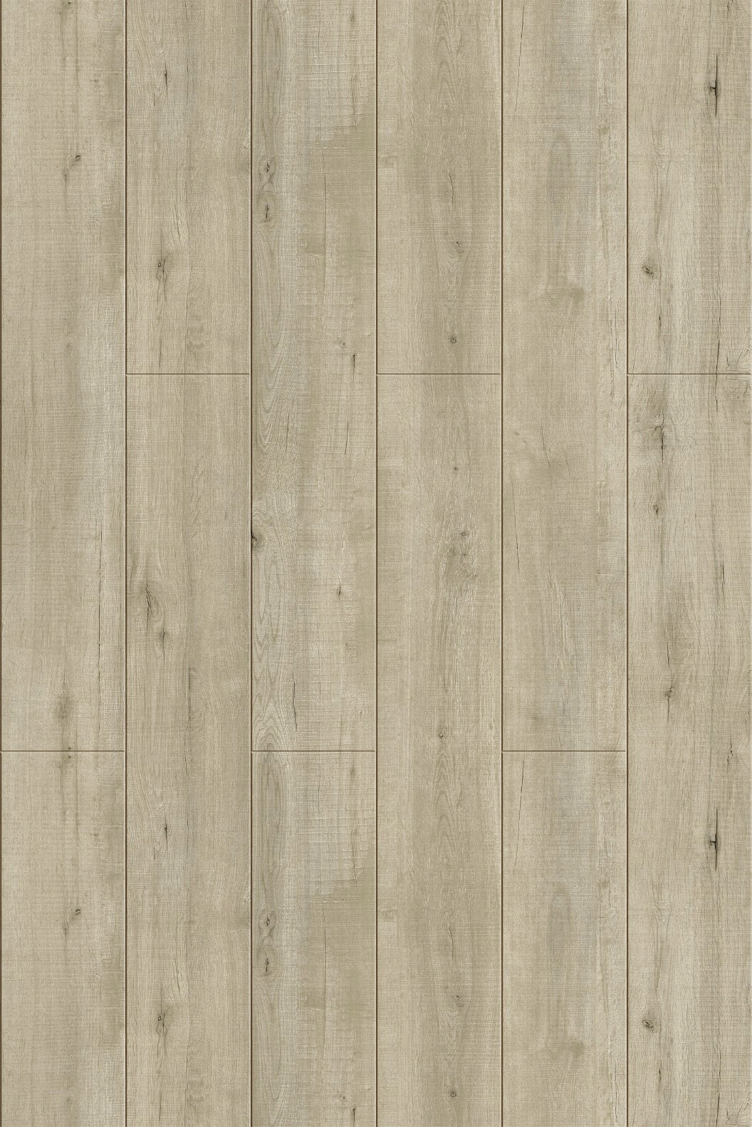 Panele podłogowe laminowane panel podłogowy Dąb Aliena brązowe wodoodporne Rodzaj panele laminowane