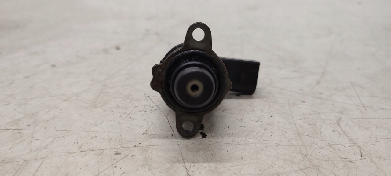 Regulator Pression Carburant Mini R60 2.0D N47C20A