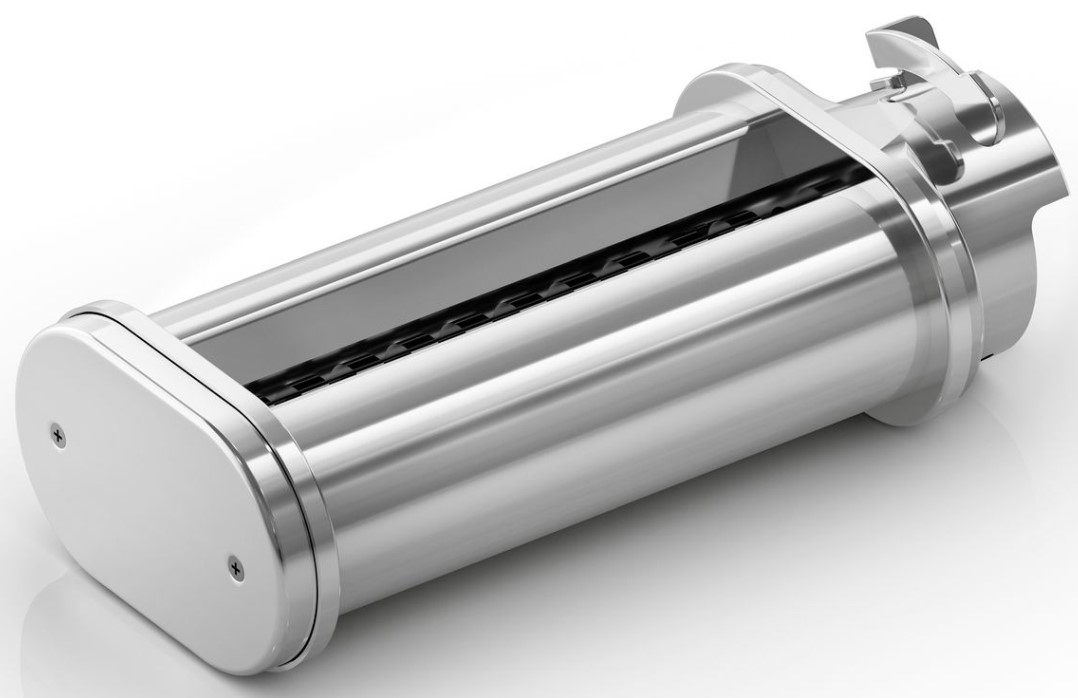 Nasadka do makaronu typu Tagliatelle Bosch do MUM5 oryginalna