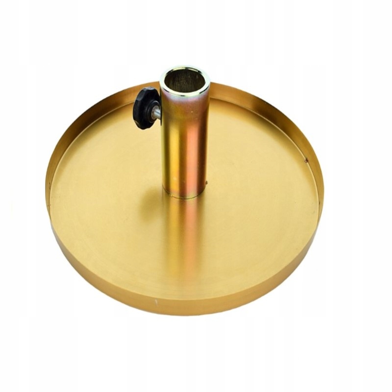 PODSTAWKA DO ŁATY LASEROWEJ DO NIWELATORÓW - WAWA