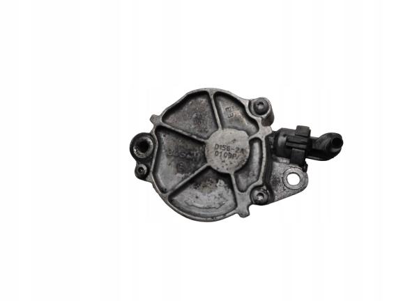 FORD FOCUS MK2 04- 1.6 TDCI POMPA VACU VACUM D156-2A