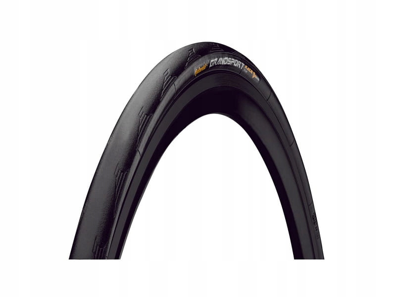 Pneumatika Continental Grand Sport Race PureGrip 700x28C