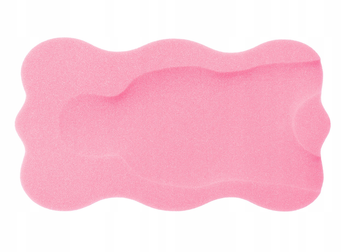 WKŁAD DO WANIENKI MATERACYK DO KĄPIELI + 2x GĄBKA Marka Sensillo