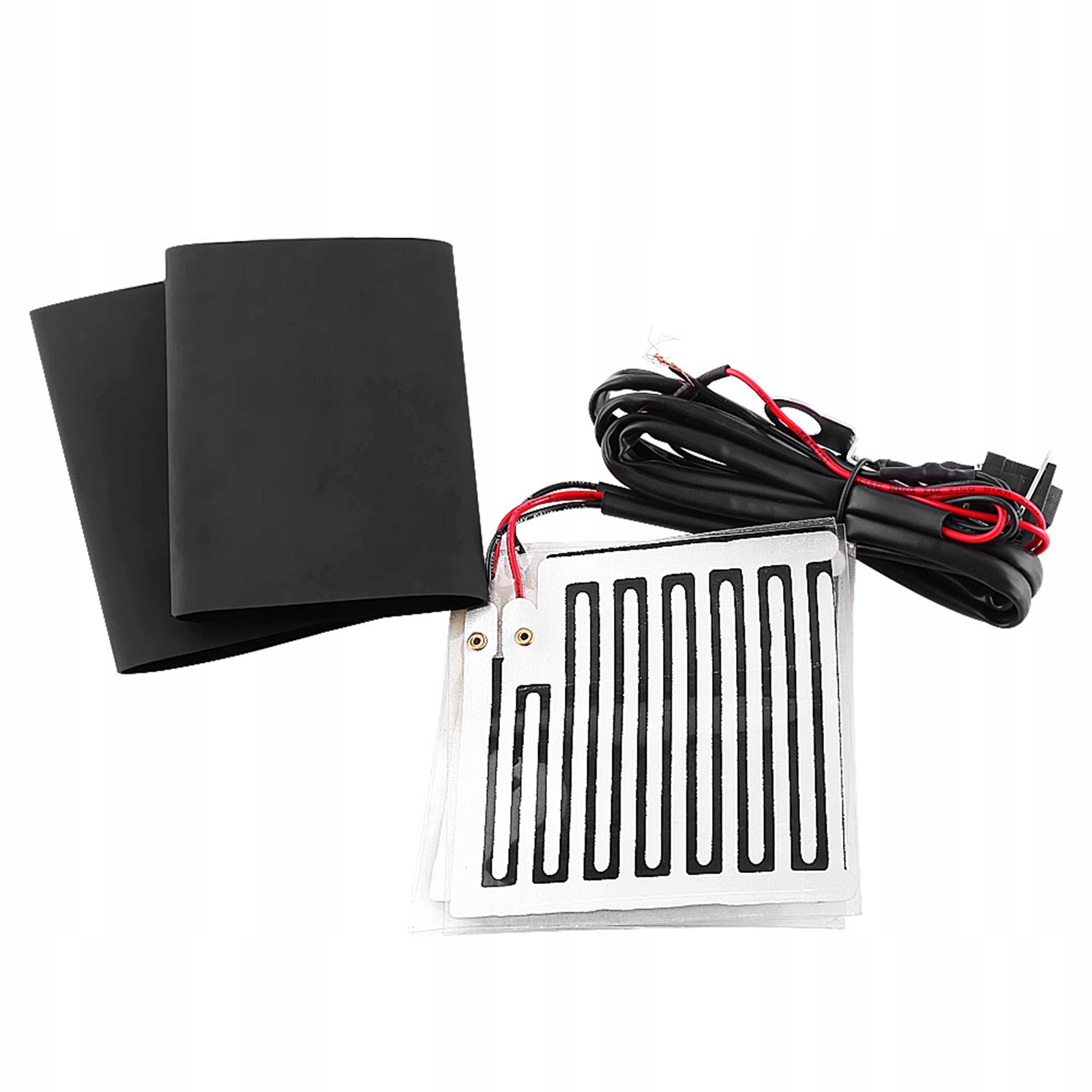 Podgrzewane manetki nowość do Motocykl ATV