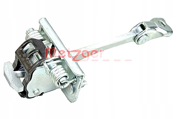 METZGER OGRANICZNIK DRZWI Producent części Metzger