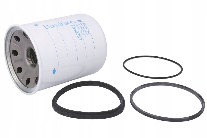 Гидравлический фильтр DONALDSON OFF P550387
